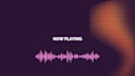 record a natural malay voice over for any purpose