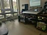 deliver an analog enhanced radio ready mix