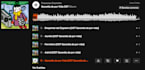 do an ost for your proyect