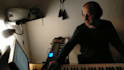 license original tracks from my music catalog