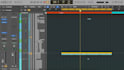 be your music mentor
