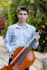 professional and expressive cello for your music