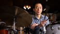 compose a fresh new jazz or funk song for your unlimited usage
