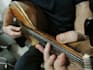 record a oud track for you