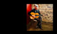 be your pro online guitar teacher