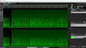 clean up your audio file