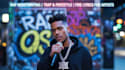 ghostwrite rap lyrics hip hop songwriter trap bars freestyle verse