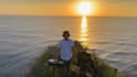 create an awesome custom dj mix for you