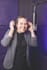 record a female german voice over in a charmant voice