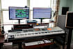 record recorder for your next project