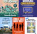 narrate your audiobook or elearning module