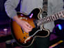 record pro rhythm, lead, or ambient guitar for your song