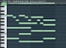 create a short song for you
