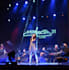 be your lead or backing vocal for your project
