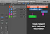 mix your vocals for your next release
