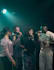 sing and record pro background vocals and choir