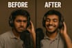 make your voice sound smooth and pro with auto tune