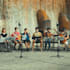 teach you to play the harmonica, personalized lessons