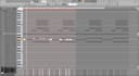 produce a custom trap or underground beat