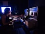 create custom ethereal ambient experimental idm soundtracks