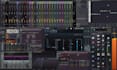 be your fl studio mentor or teacher