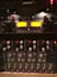 professionally mix your song