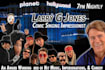 record various celebrity impressions voice overs
