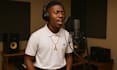 write and sing a personalized love, birthday, wedding or poem song in 24 hours