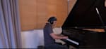 play piano or synth on your recording