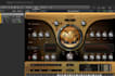 make music 8bit and chiptune loops for videogames