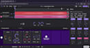 create non or exclusive custom made instrumentals