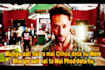 voice tiger shroff in your project