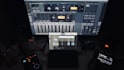 mix your song with grammy level quality