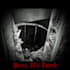 make a postpunk, darkwave, punk rock song