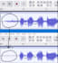 professionally  isolate vocal or instruments from your audio