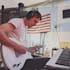 create custom dance and pop track for artists and content creators