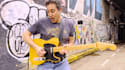 provide exceptional pro guitar lessons, made fun and easy