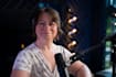 record a professional voice over for your image film