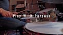 teach drums lessons with my drum fill creativity course