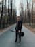 write a professional metalcore numetal modern metal song