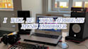 be your afrobeat music producer