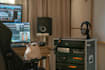 professionally mix your rock, metal or blues song for a punchy sound
