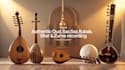 compose, arrange, or transcribe for any ensemble and instrument
