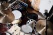 record professional, release ready live drums for any genre