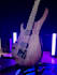 rerecord guitars of your demo