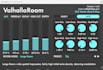 create your custom instrumental or loop