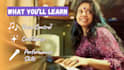 be your professional vocal coach for singing lessons online
