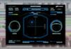 develop custom vst plugin, au aax plugin with juce and audio dsp