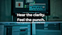 mix your two track song with professional sound