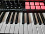 remake or make original beats, avoiding copyright